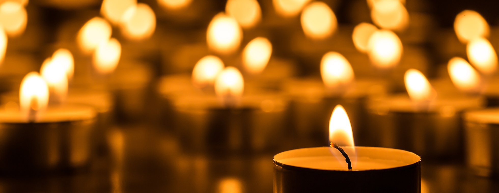 Give in Memory or Honor